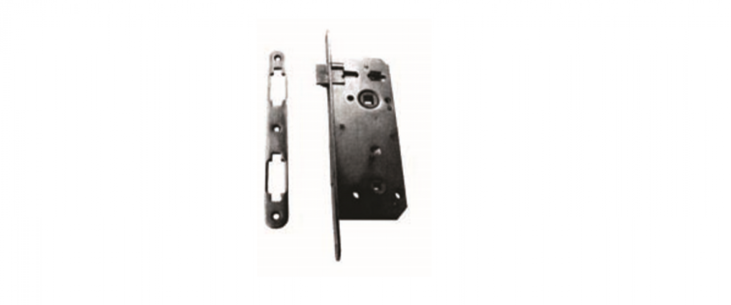 BRAVA ZA WC (ŽEČE)