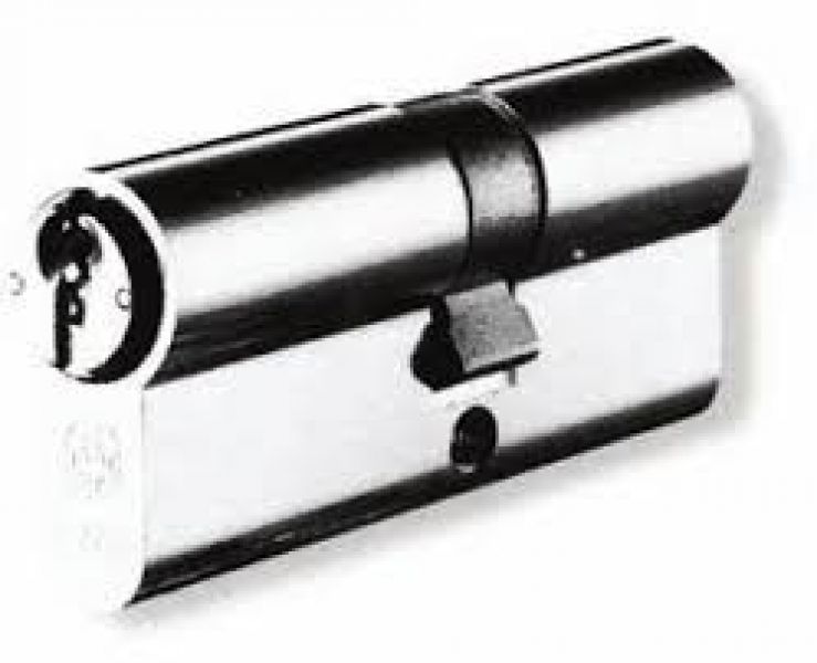 CILINDAR T100 (TITAN)